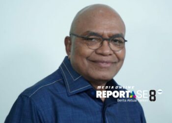 Petrus Selestinus Tim Advokasi FKMF  Jakarta : Polisi Segera Tangkap Provokator dan Aktor Intelektual