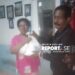 Program Sosial Kemanusiaan WAGJI Sasar Para Lansia