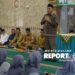 Kemas Faried Alfarelly Ketua DPRD Kota Jambi Hadiri Peringatan Isra’ Mi’raj Nabi Muhammad SAW 2025