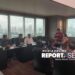 Terkait Mekanisme Seleksi PPPK, DPRD Provinsi Jambi Konsultasi ke Komisi II DPR RI Terkait PPPK