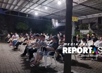Rabu Abu: Tanda Pertobatan dan Kerapuhan Manusia bagi Umat Katolik