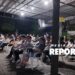 Rabu Abu: Tanda Pertobatan dan Kerapuhan Manusia bagi Umat Katolik