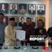 Ketua DPRD Kota Jambi Kemas Faried Alfarelly Bertemu Anggota DPR RI Komisi XII Terkait Jargas