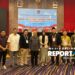 Dinilai Figur Muda Ketua DPRD Kota Jambi Kemas Faried Alfarelly Diusulkan Menjadi Ketua ADEKSI