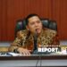 Anggota DPRD Kota Jambi, Djokas Siburian Tegaskan Kepada Perusahaan Terkait THR IdulFitri