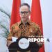 Moody’s Pertahankan Peringkat Kredit Indonesia, Bukti Kepercayaan Global Terhadap Ekonomi Nasional