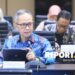 OJK dan BI Berkomitmen Tetap Terus Jaga Stabilitas Ekonomi serta Ketahanan Sektor Keuangan