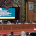 Paripurna DPRD Provinsi Jambi Umumkan Al Haris dan Abdullah Sani sebagai Gubernur Jambi 2025-2030