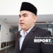 Mohd Rendra Ramadhan Usman Dorong Pemprov Jambi Peroleh PSN Pusat