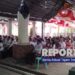Umat Katolik Membludak Hadiri Perayaan Kamis Putih Gereja St. Teresia Jambi
