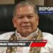 Nasroel Yasier Berharap Perwali Pemilihan Ketua RT Dibuat Murni Untuk Kemajuan Bukan Kepentingan