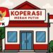 KPK Dorong Transparansi dalam Program Koperasi Merah Putih, Ingatkan Potensi Risiko Korupsi