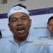 Gubernur KDM Minta Pejabat Harus Tinggalkan Ego Personal, Fokus Pada Solusi, Jangan “Cari Aman”