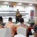 Dorong Tata Kelola yang Lebih Baik, KPK Ingatkan Potensi Kebocoran Pendapatan Daerah di Kepulauan Riau