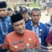 Walikota Jambi Maulana Larang Sekolah Adakan Pungutan Untuk Acara Perpisahan Sekolah