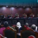 MK: Negara Biayai Pendidikan Dasar di Sekolah/Madrasah Swasta Selama Memenuhi Syarat