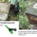 WaGJi Menilai Terbitnya PERMENDAGRI 126 Tahun 2017 Sarat Kepentingan