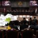 Tak Sesuai Sejarah, MK Koreksi Penulisan Nama Kabupaten Batang Hari
