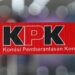 Isu Salah Satu Kepala Daerah di Jambi OTT KPK