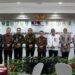 KPK Dorong Penguatan APIP di Jambi, Tutup Rapor Merah Tata Kelola Daerah