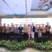 OJK Dorong Penguatan Pembiayaan dan Ekosistem Industri Tekstil dan Produk Tekstil Nasional
