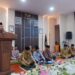 BBS Hadiri Halal bi Halal Bersama Forum Kepala Sekolah Lingkup Disdikbud Kabupaten Muaro Jambi