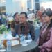 BBS Hadiri Acara Product Matching Sektor Perbankan Bersama OJK
