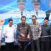 BBS Apresiasi dan Dukung Olahraga Kabupaten Muara Jambi