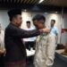 Bambang Bayu Suseno Buka Pelatihan Peningkatan Kapasitas Pengurus BUMDesa