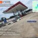 Seakan Kebal Hukum, Publik Desak Aparat Kepolisian Tindak Tegas Mafia Pelangsir BBM Subsidi di Tanjung Jabung Timur