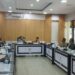 DPRD Kota dan YLKI Jambi Desak Revisi Perwal Kantong Plastik: Konsumen Di Rugikan