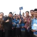 Bupati Muaro Jambi serahkan 1.553 SK PPPK Pegawai Kabupaten