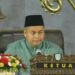 Inilah 10 Ranperda yang Telah Diselesaikan DPRD Kota Jambi