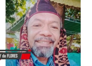 Secercah Sajak Semesta – 98 Deru Debu Metropolitan