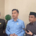 Aspirasi Penolakan DPRD Kota Jambi Desak Penutupan Permanen Helen’s Play Mart di WTC Batanghari Jambi