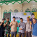 Ketua DPRD Kota Jambi Ajak Masyarakat Sukseskan Pemilihan Ketua RT Serentak 2025