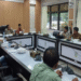 DPRD Gelar RDP dan Soroti Potensi Dugaan Aset Pemkot Jambi Masuk Kawasan Jamtos
