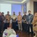 BBS : Kehadiran BUMD Dapat Menimbulkan Dampak Baik dan Positif bagi Masyarakat