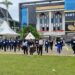 Pelajar SMA di Kota Jambi Lolos Seleksi Paskibraka Nasional 2025