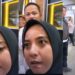 Publik Kecam Sikap Intimidasi Aspri Gubernur Kaltim Halangi Kinerja Jurnalistik Wartawan