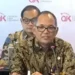 Bermasalah, 6 Perusahaan Asuransi dan Reasuransi Masuk Pengawasan OJK