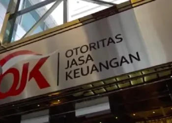 Sempat Dibekukan, Akhirnya OJK Cabut Izin Usaha Perusahaan Modal Ventura Dana Mandiri Sejahtera