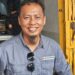 Jefri Bintara Pardede : Verifikasi Bukan Legitimasi Monopoli Ruang Publik