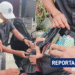 OTT Kabid Kesbangpol Kabupaten Buton Terkait Dugaan Tindak Pidana Korupsi
