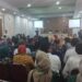 Kesbangpol Kota Jambi Adakan Sosialisasi Kebangsaan