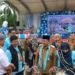 Walikota Jambi dr. Maulana Tegas Sampaikan Pentingnya Pendidikan Anak Sejak Dini