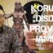 Angga Aldilla Gussman : Penetapan Tersangka Penting, Tapi Pengembalian Kerugian Negara Harus Jadi Fokus Utama