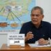 Pengamat Nilai Walikota Jambi Maulana Tidak Tegas Terkait Tata Ruang