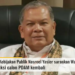 Apabila Ragu Pengamat Sarankan Walikota Jambi Seleksi Ulang Calon Direksi PDAM