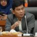 Kriminalisasi Guru di Muaro Jambi Diangkat Rocky Candra di Rapat Bersama DPR RI dan Jaksa Agung